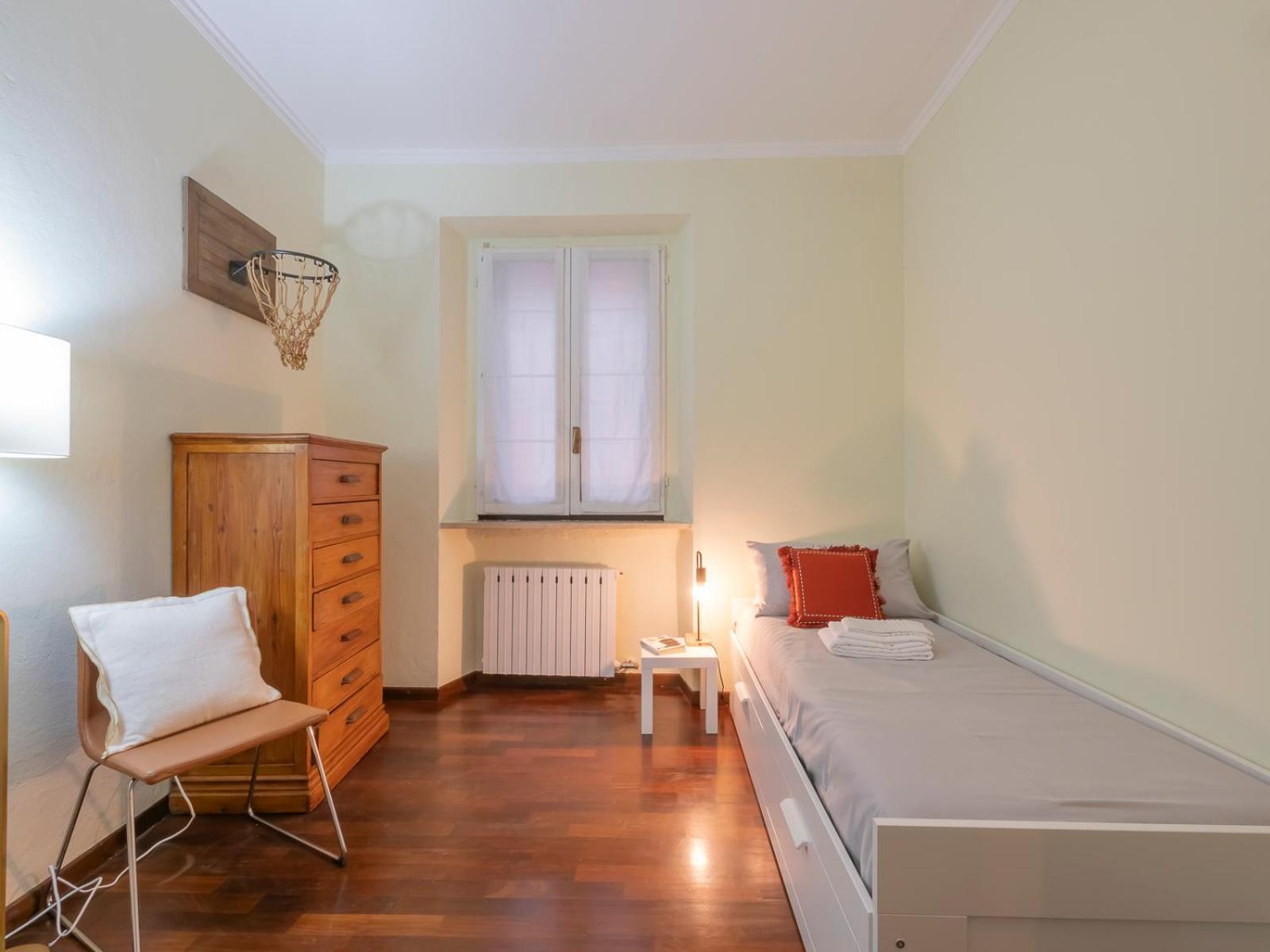 Atene - 7sundays Apartment *
