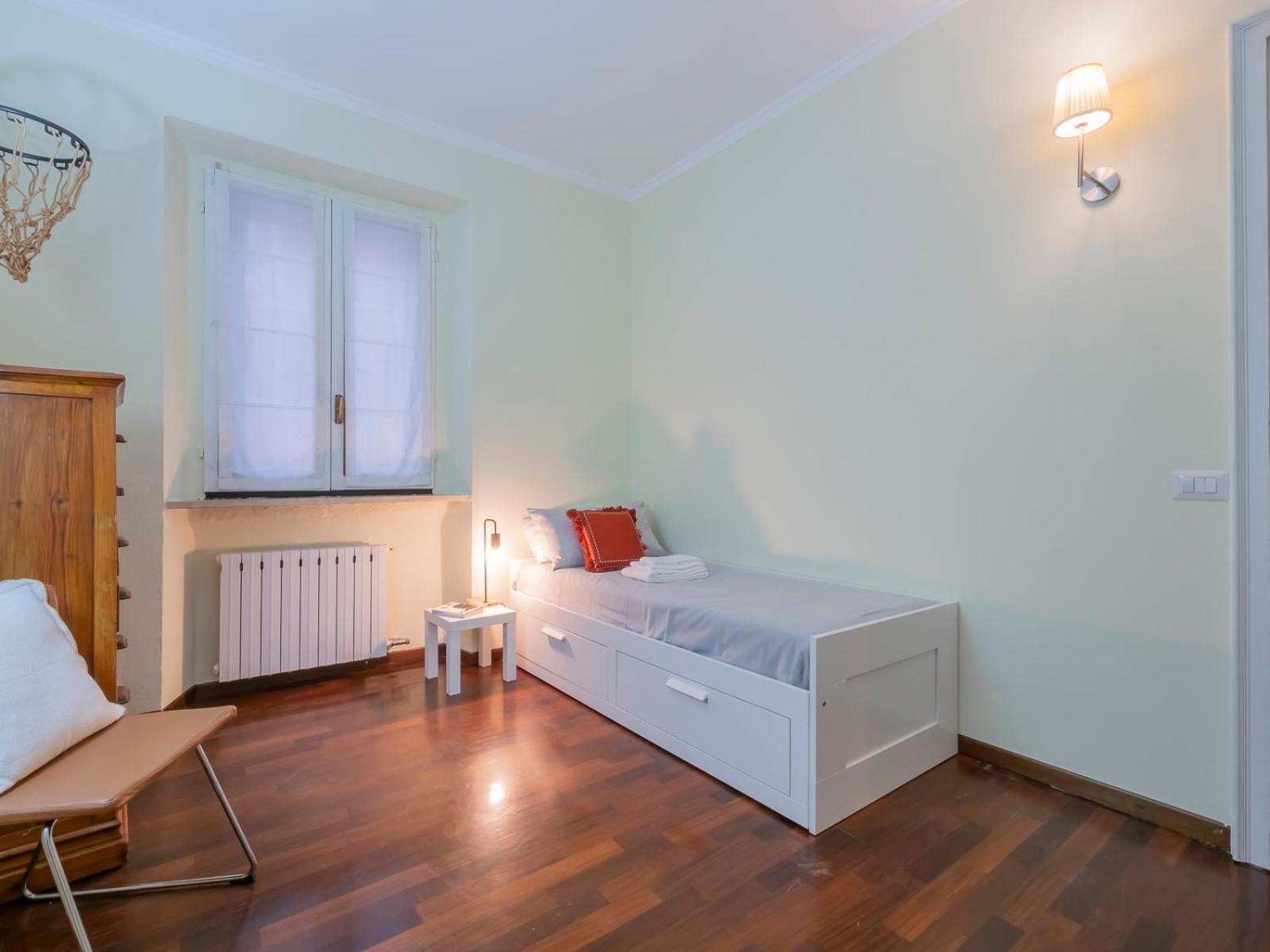Atene - 7sundays Apartment *