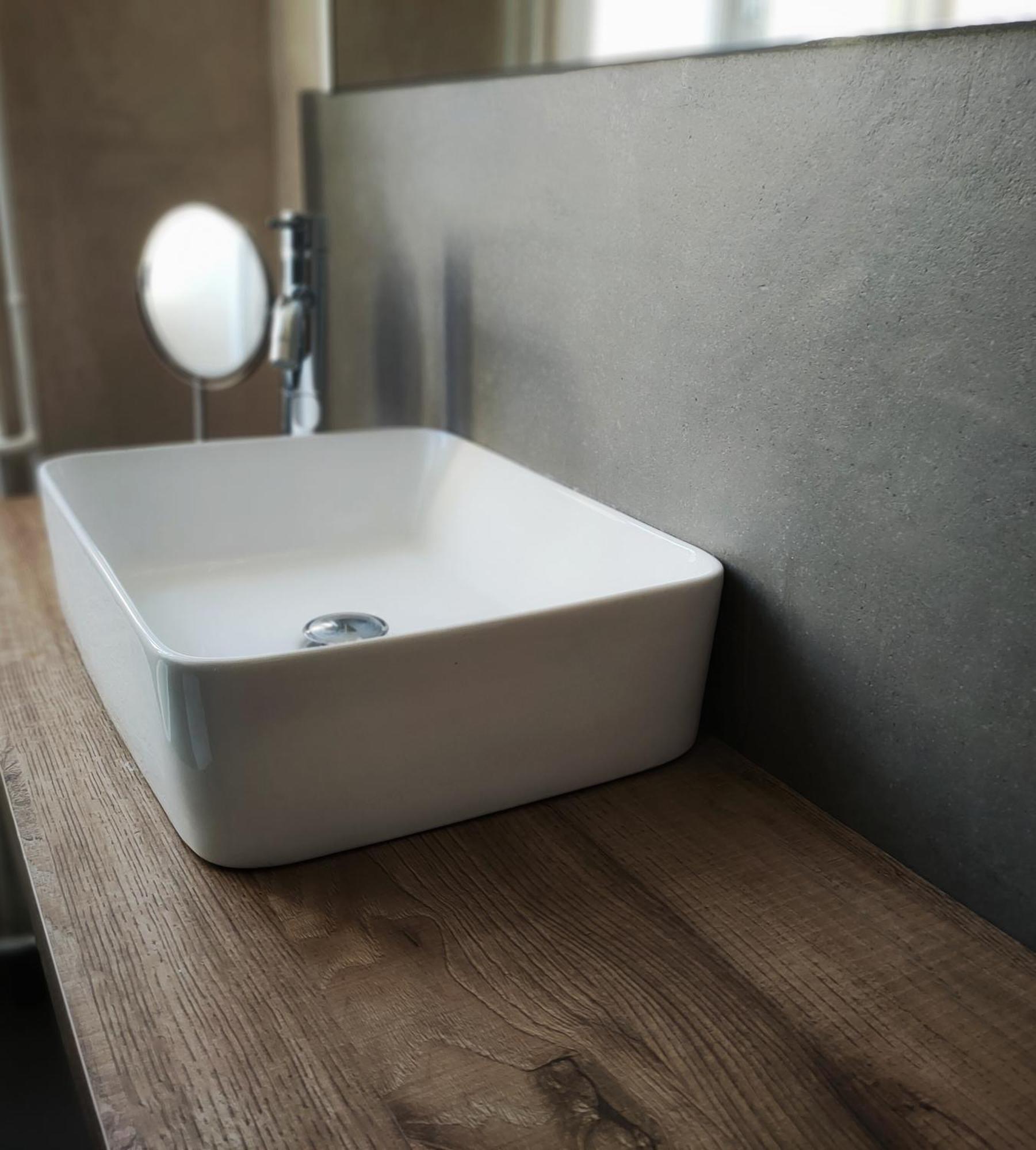 Apartment Boutique Tiepolo Mailand