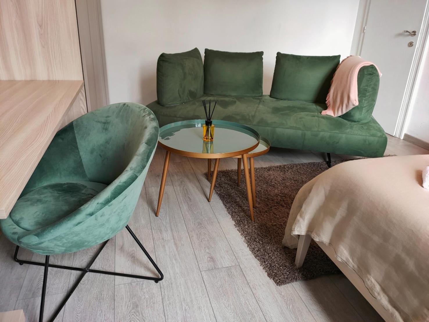 Boutique Tiepolo *