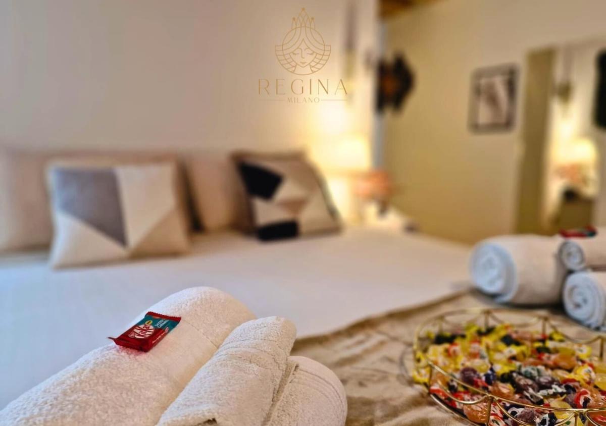 Boutique With Wifi E Small Garden Apartment
