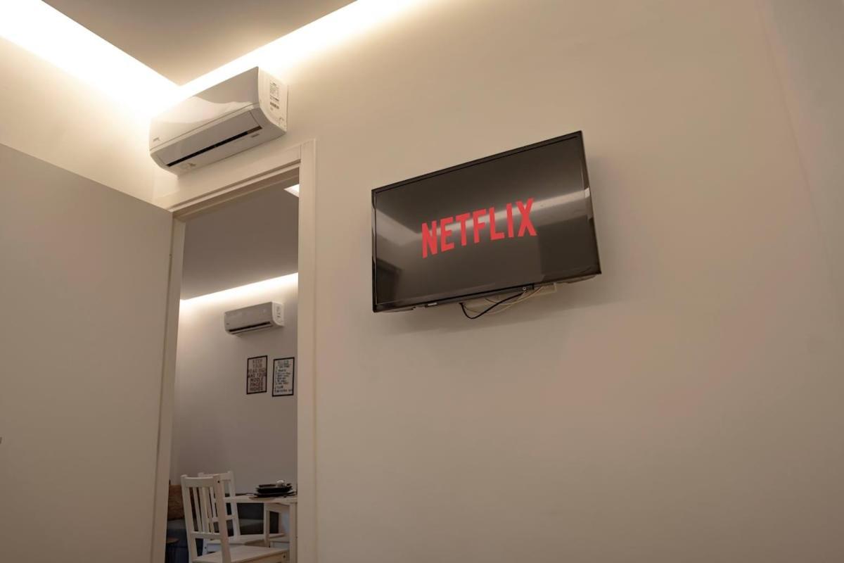 New Loft Citylife- Duomo Apartment *