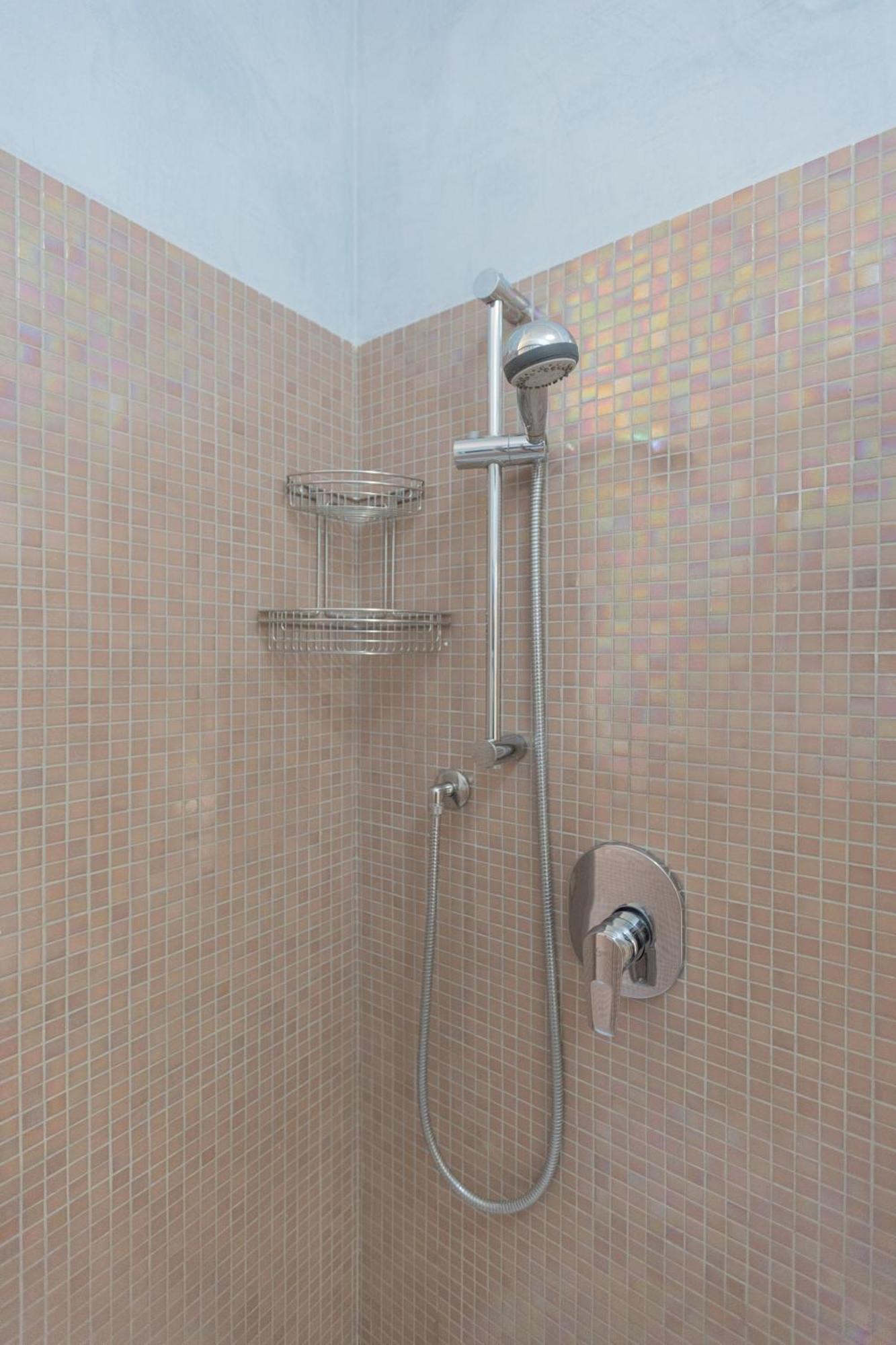 Apartment Splendido Trilocale Zona Citta Studi - Mirable Pm Mailand