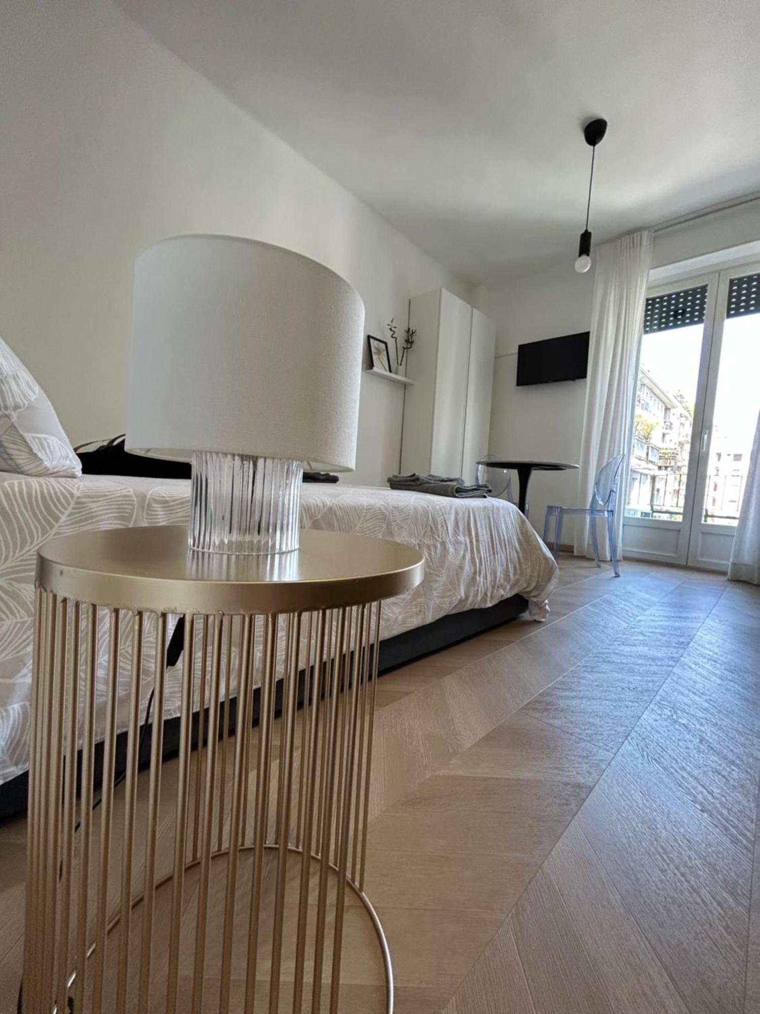 Life 23 Milan