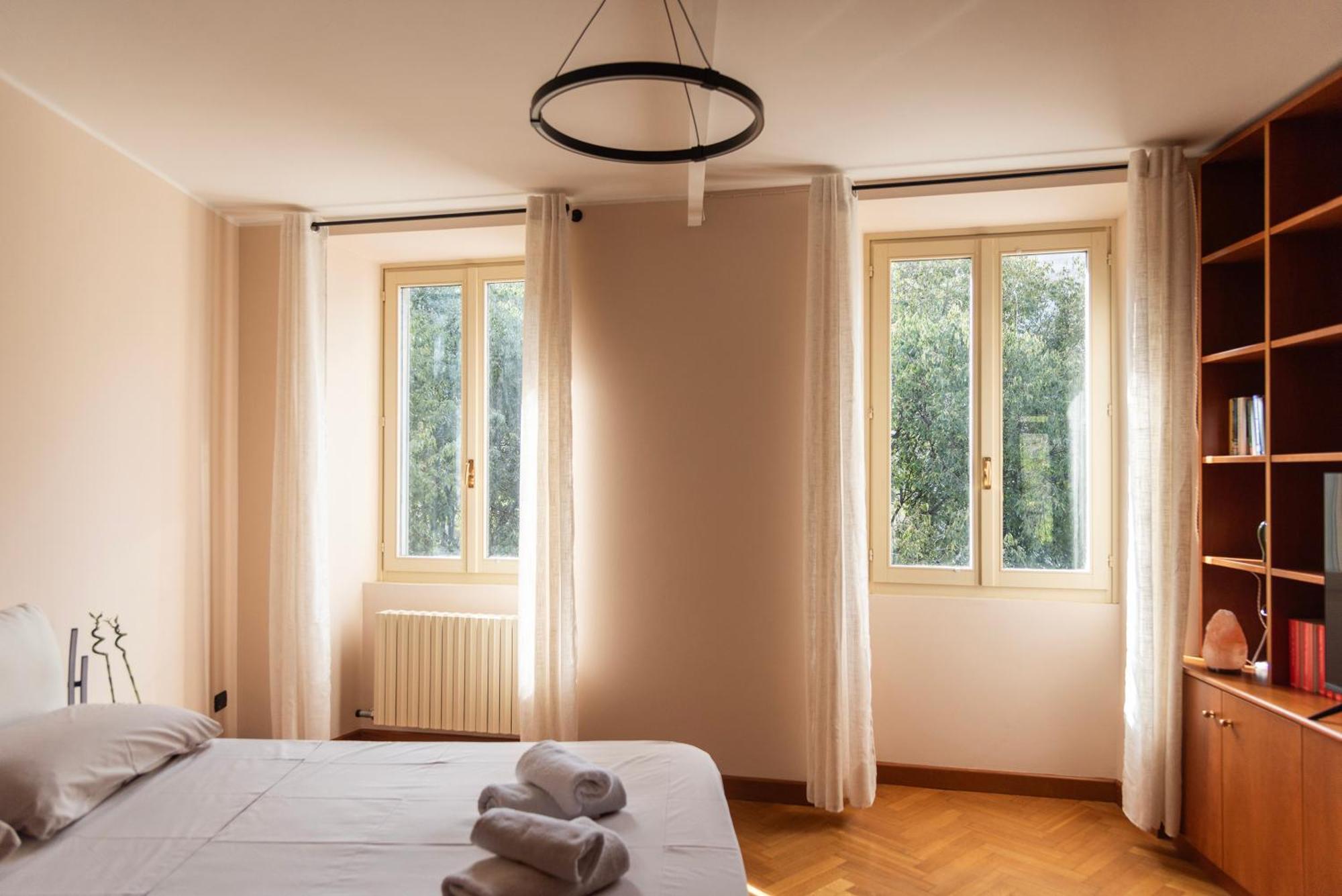 Casa Matisse - Gioiello Nascosto Apartamento *