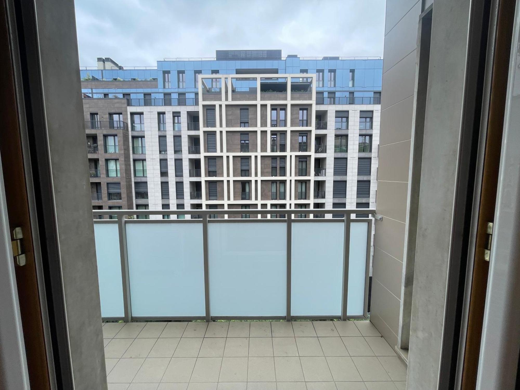 Spacious Onebedroom Cenisio - Mirable Pm Apartment Mailand