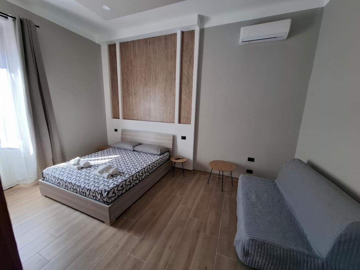 Apartment 20 Minuti Dal Duomo Therussianflower