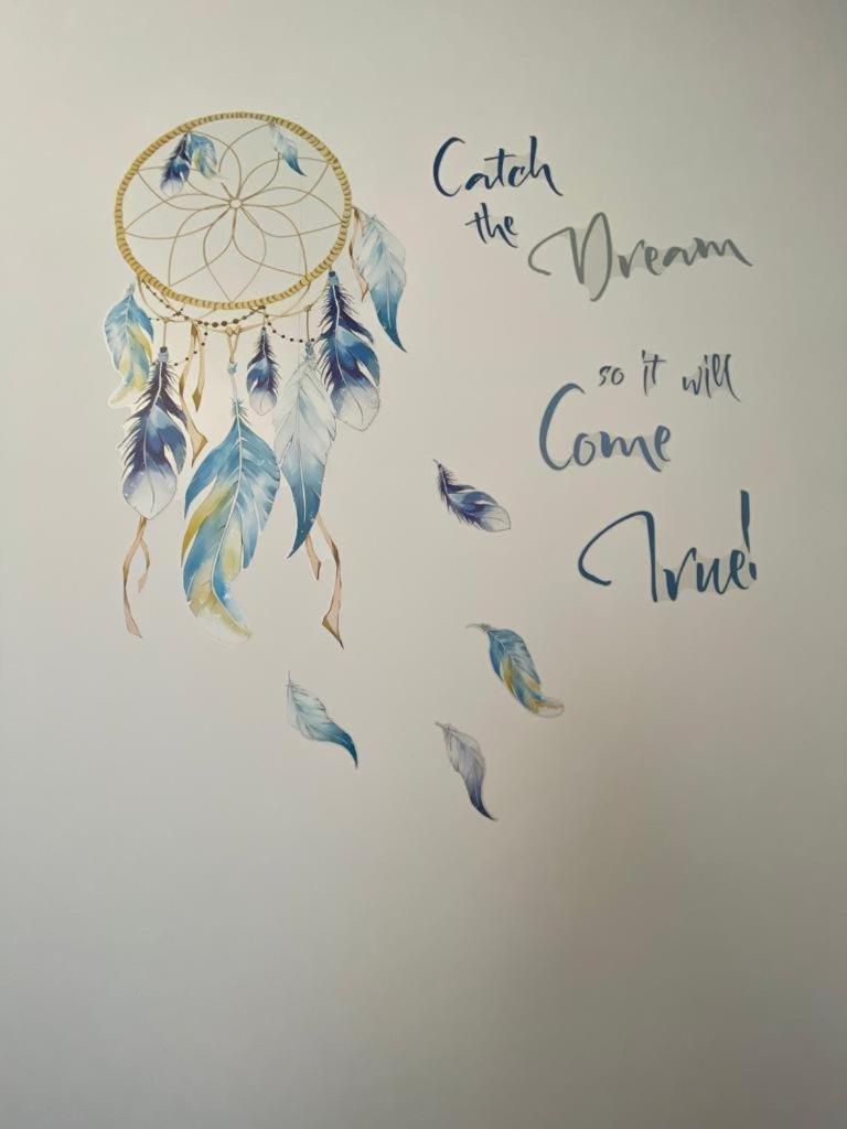 Apartment Milanoflats - Dreamcatcher Mailand
