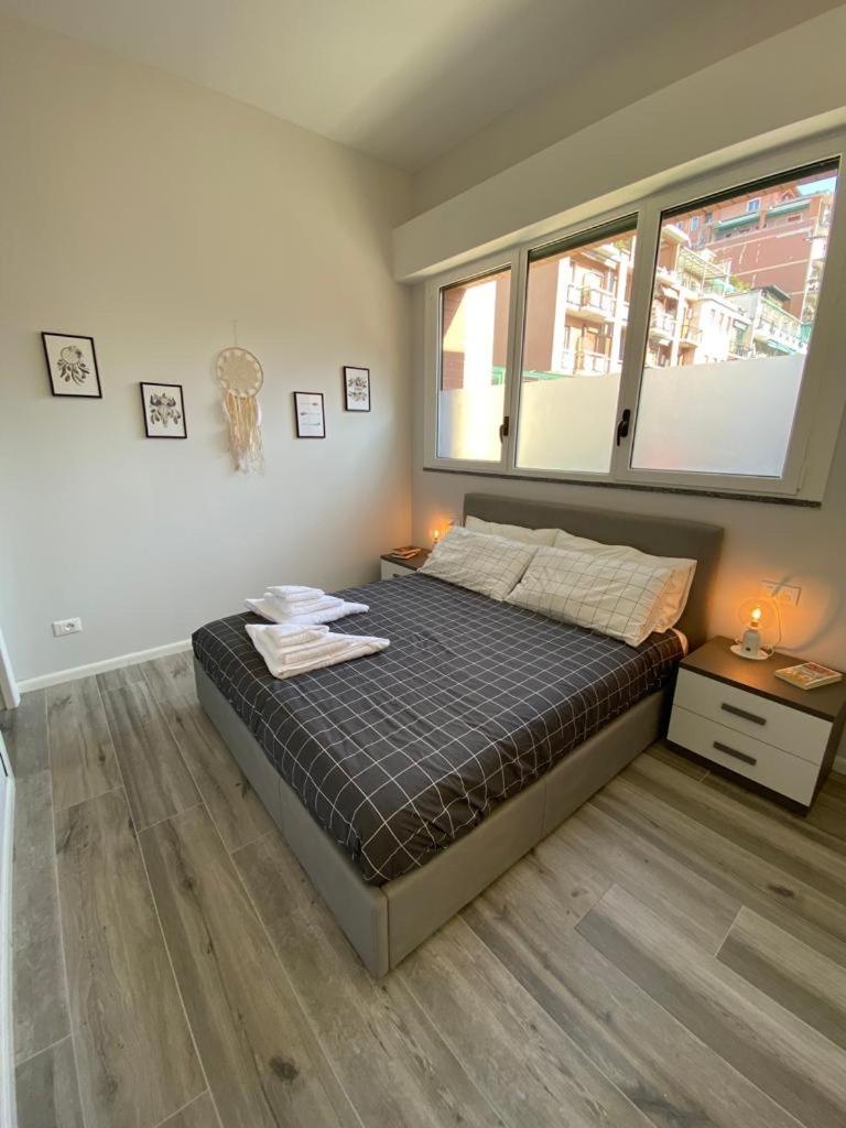 Apartment Milanoflats - Dreamcatcher Mailand