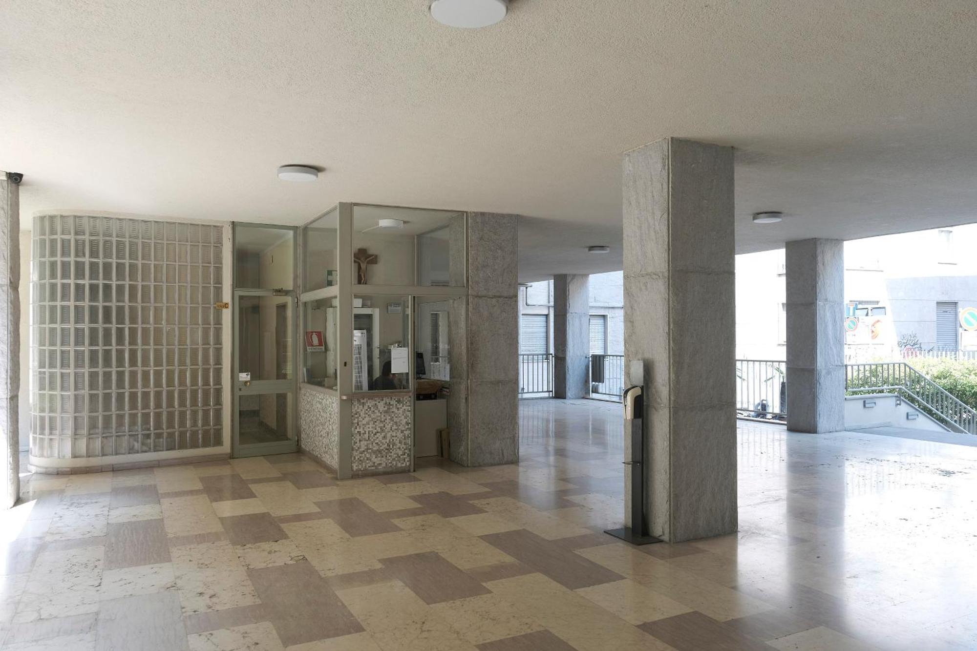 Apartment Comecasa 10 Min Walk To Duomo 2Br Family Flat