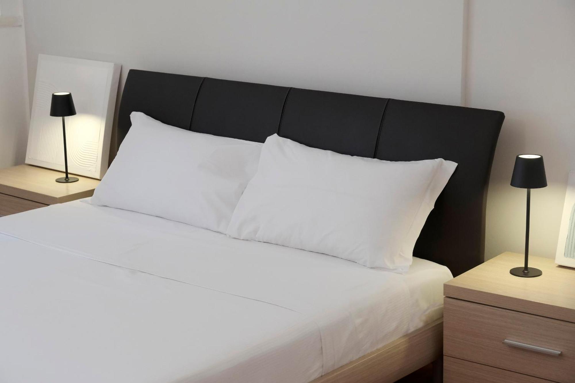 Apartment Comecasa 10 Min Walk To Duomo 2Br Family Flat Milan