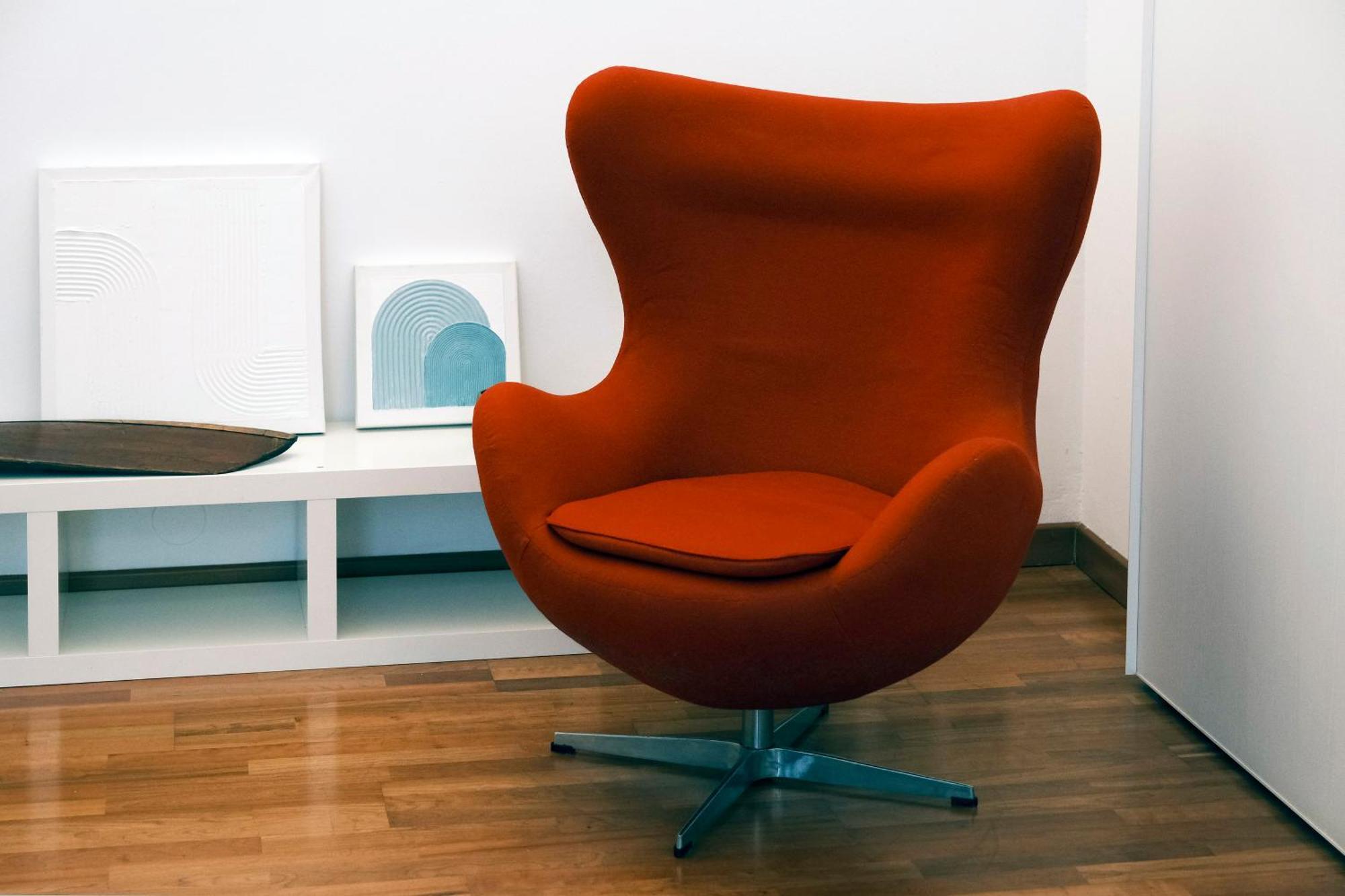 Comecasa 10 Min Walk To Duomo 2Br Family Flat Apartment Milan