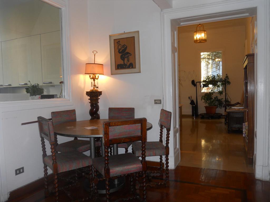 Casa Di Stefano 5* Mailand