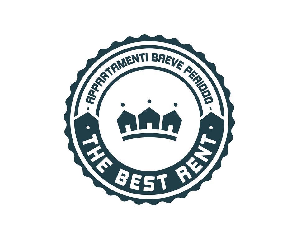 The Best Rent - The Vintage Apartment *