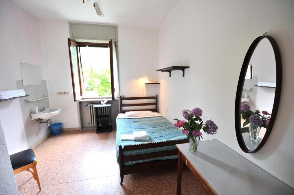 Hostel Ostellolinda