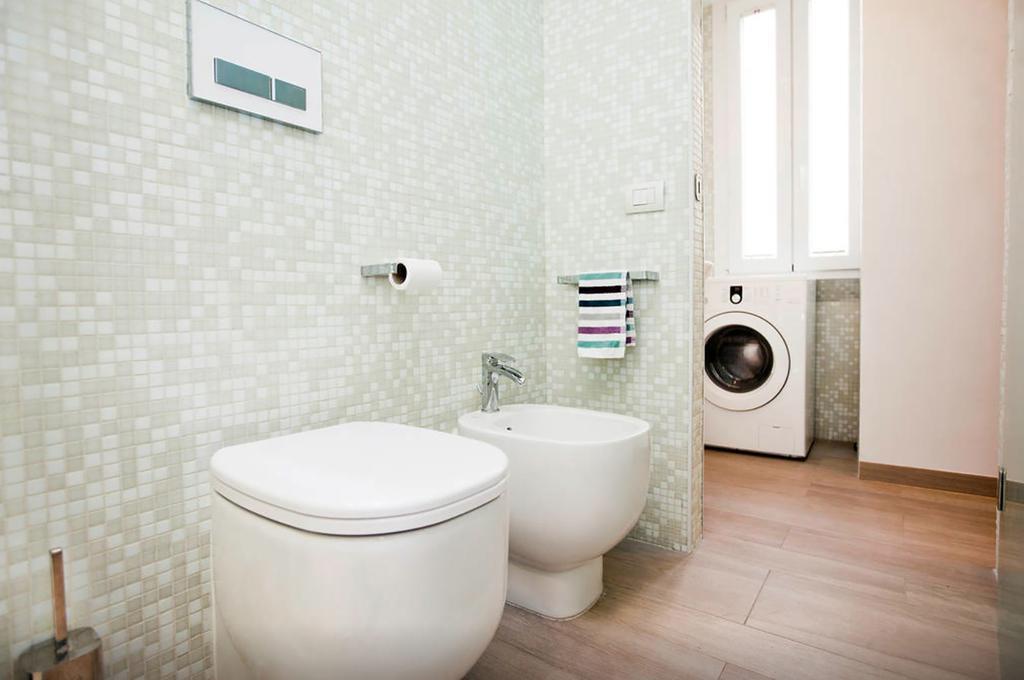 Design - Center - Duomo Apartment *