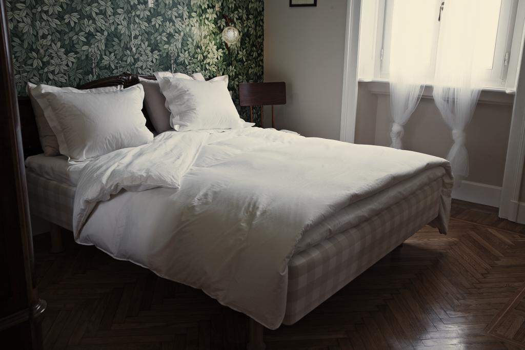 Adorabile B&B *