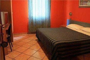 Hotel Bel Sit Milão