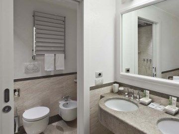Maison | Una Esperienze Hotel