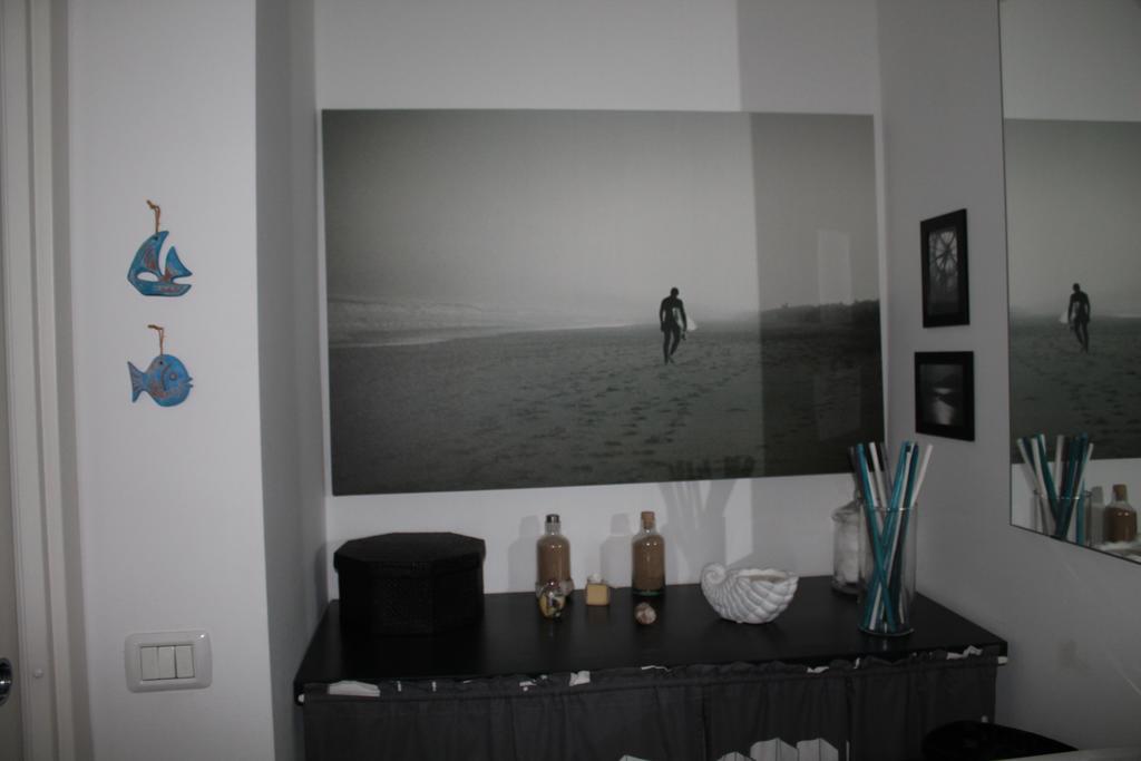 Ornato Garden Apartment *