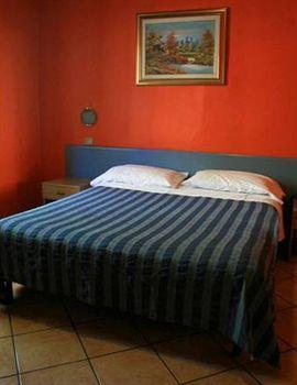 Hotel Bel Sit