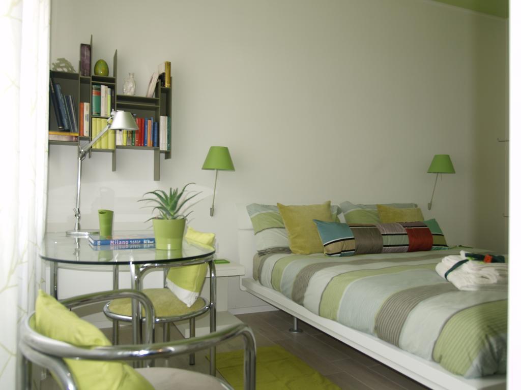 Linea Milan