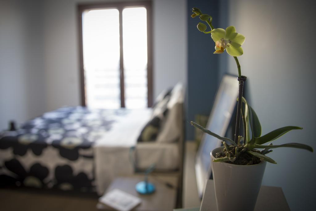 Aparthotel Bicocca Mailand