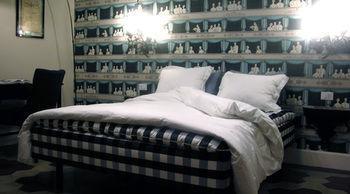 Adorabile B&B *