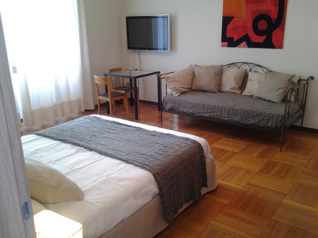 Brera Relais 2*
