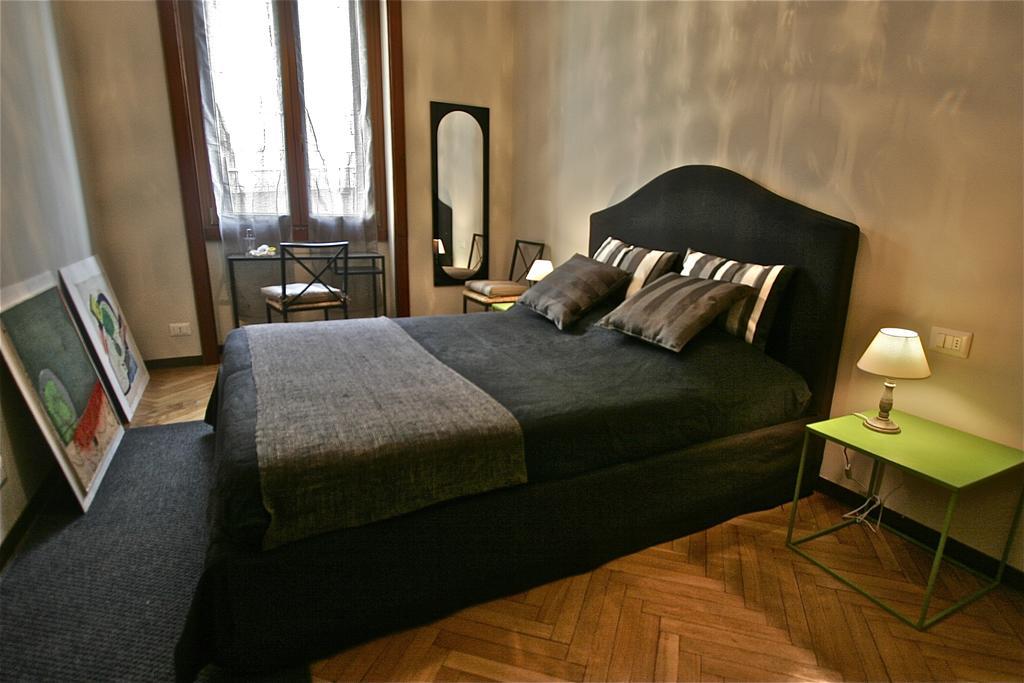 Brera Relais
