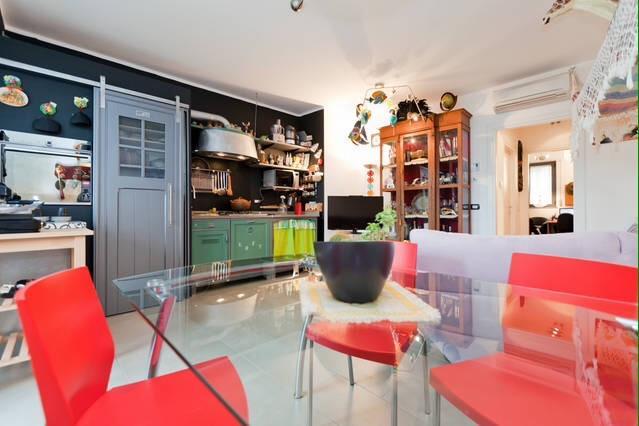 Apartment Emilio Gola