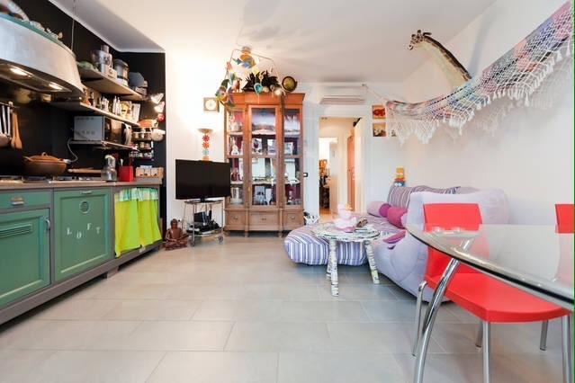 Apartment Emilio Gola *