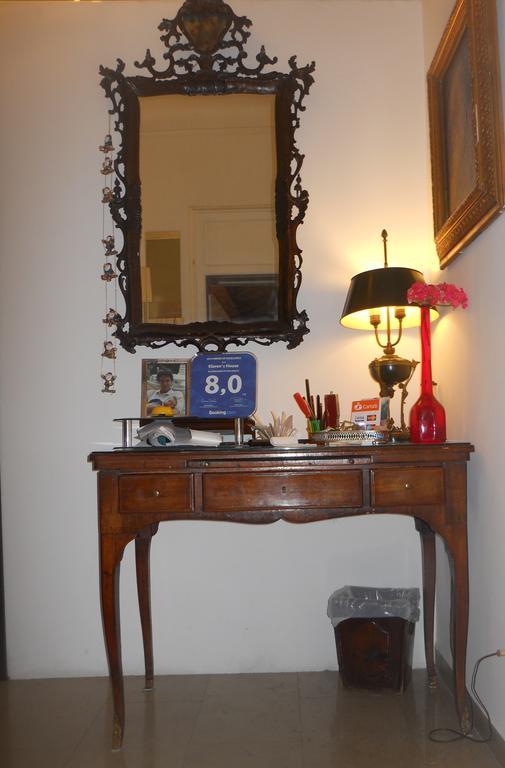 Casa Di Stefano 5*