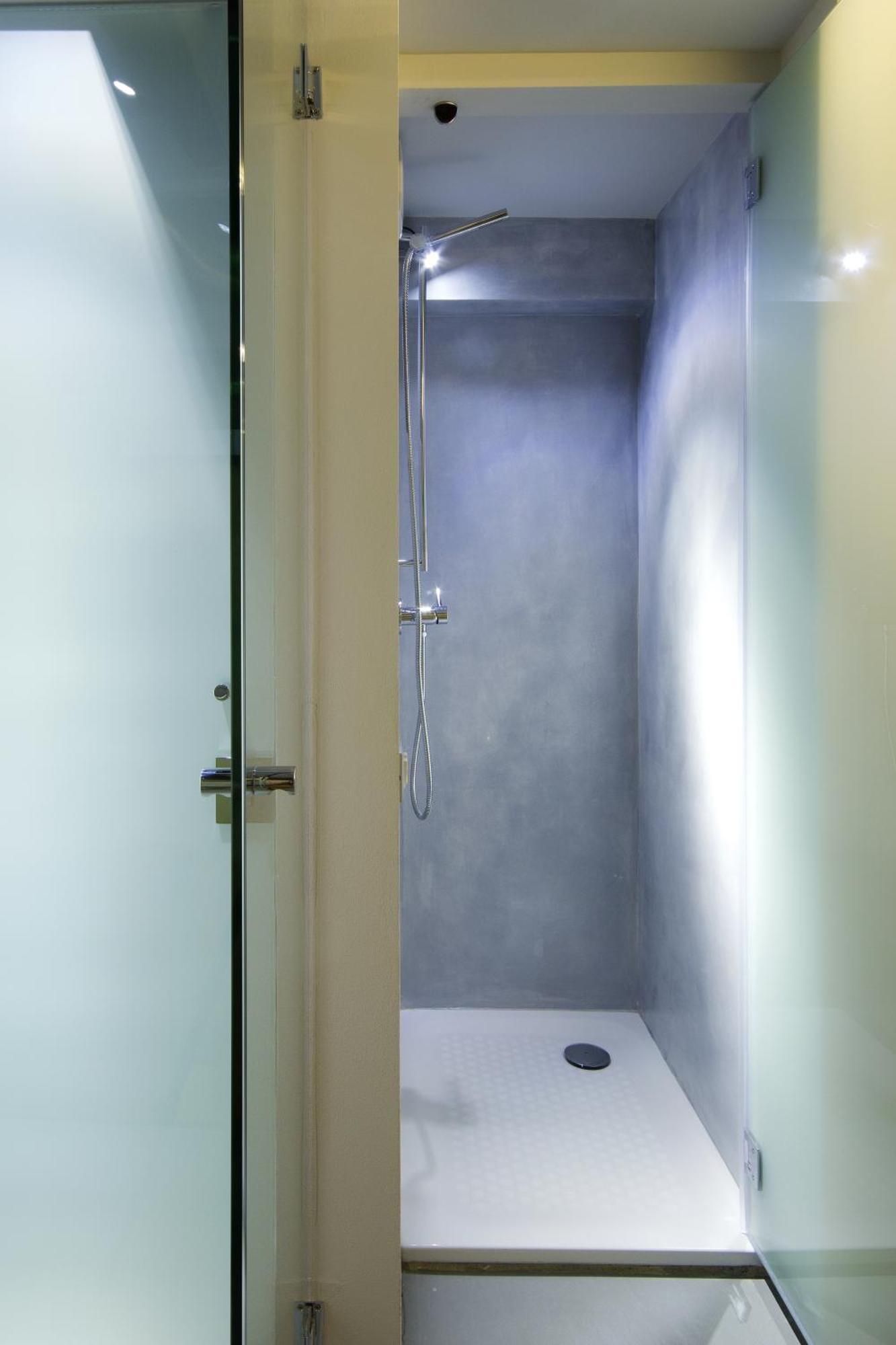 Apartment Nvk Mailand