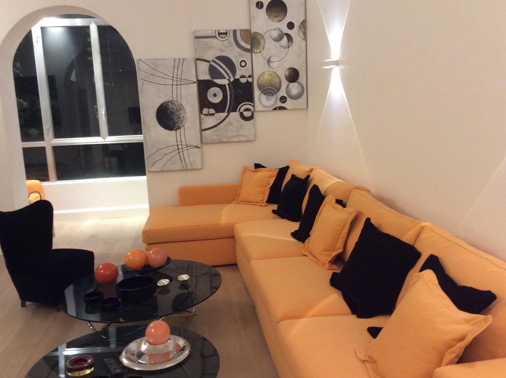 Apartamento Bnbutler - Broletto 39 - A Few Steps To The Duomo And La Scala
