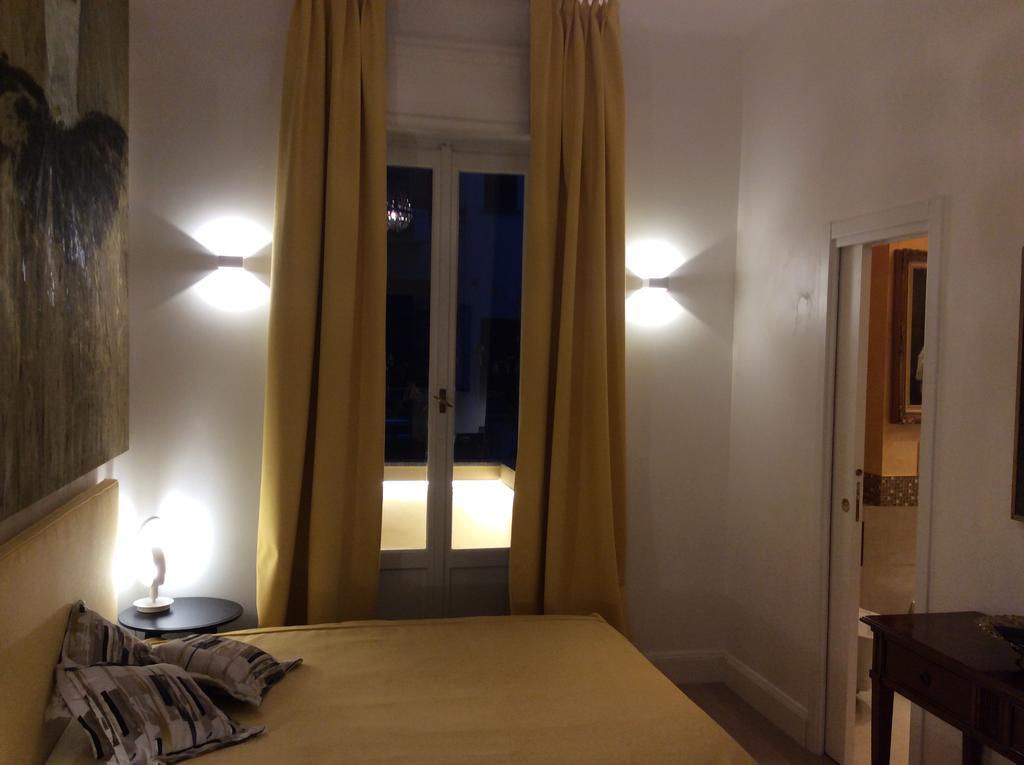 Apartamento Bnbutler - Broletto 39 - A Few Steps To The Duomo And La Scala