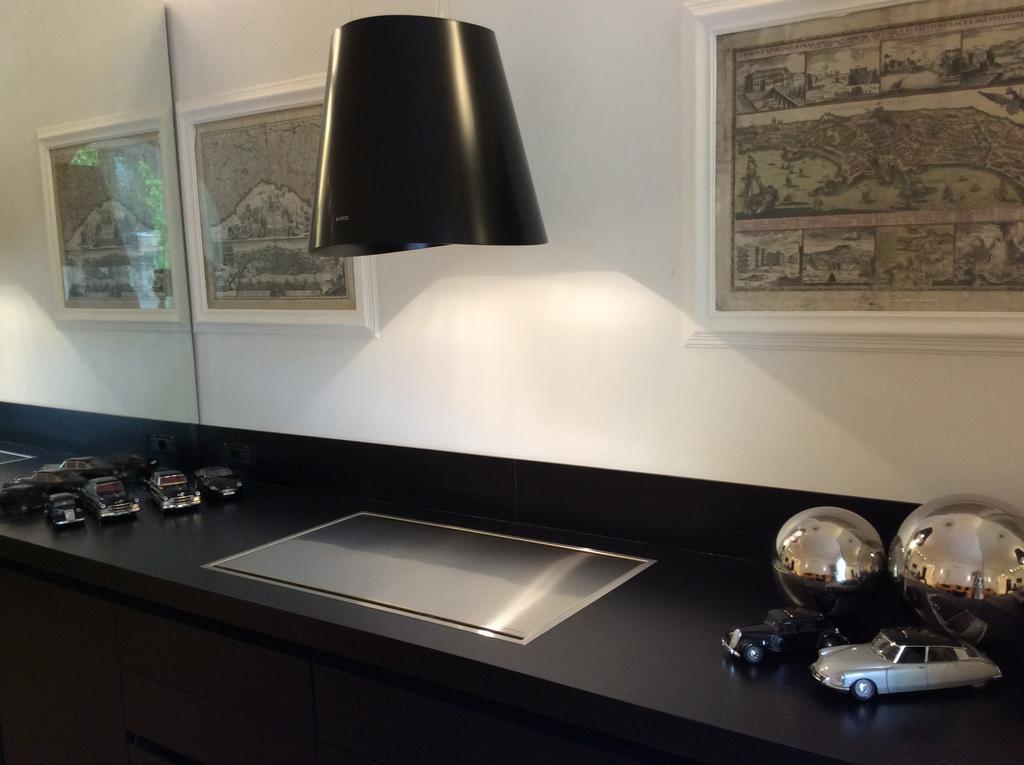 Apartamento Bnbutler - Broletto 39 - A Few Steps To The Duomo And La Scala *