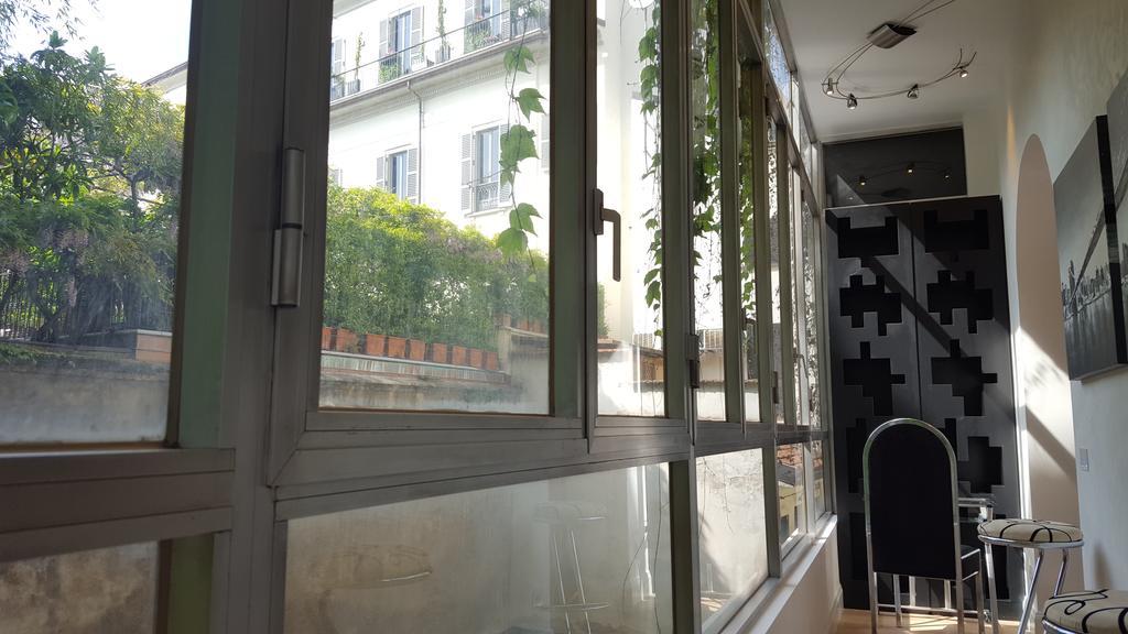 Apartamento Bnbutler - Broletto 39 - A Few Steps To The Duomo And La Scala *
