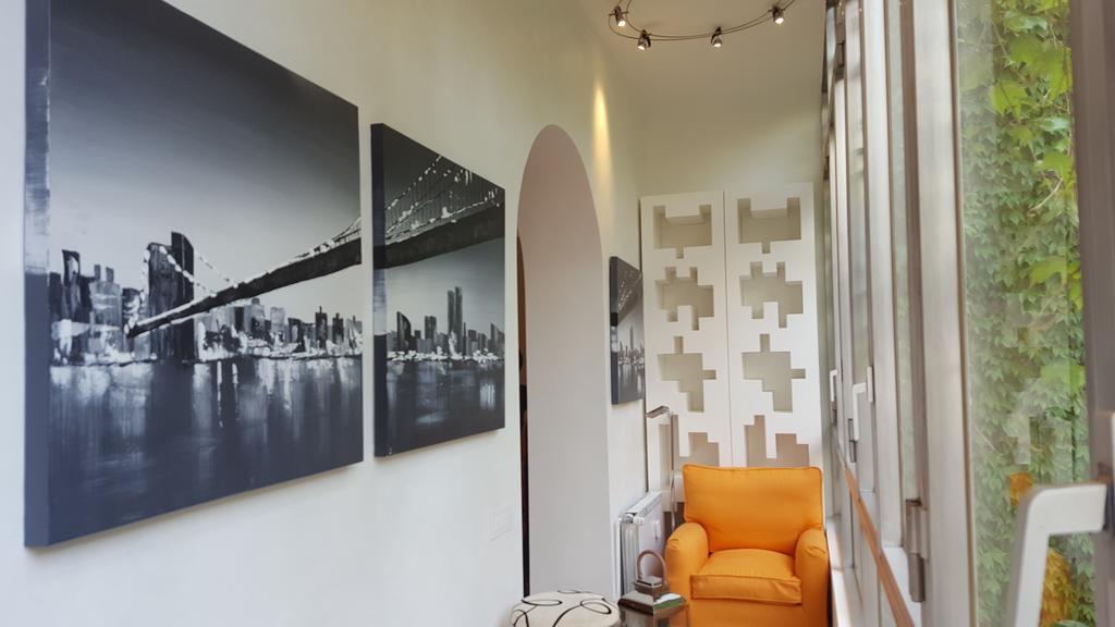 Bnbutler - Broletto 39 - A Few Steps To The Duomo And La Scala Apartamento *
