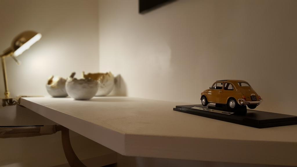 Apartamento Bnbutler - Broletto 39 - A Few Steps To The Duomo And La Scala