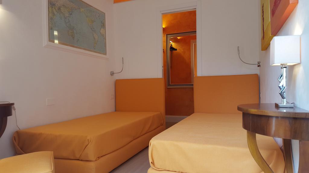 Bnbutler - Broletto 39 - A Few Steps To The Duomo And La Scala Apartamento *