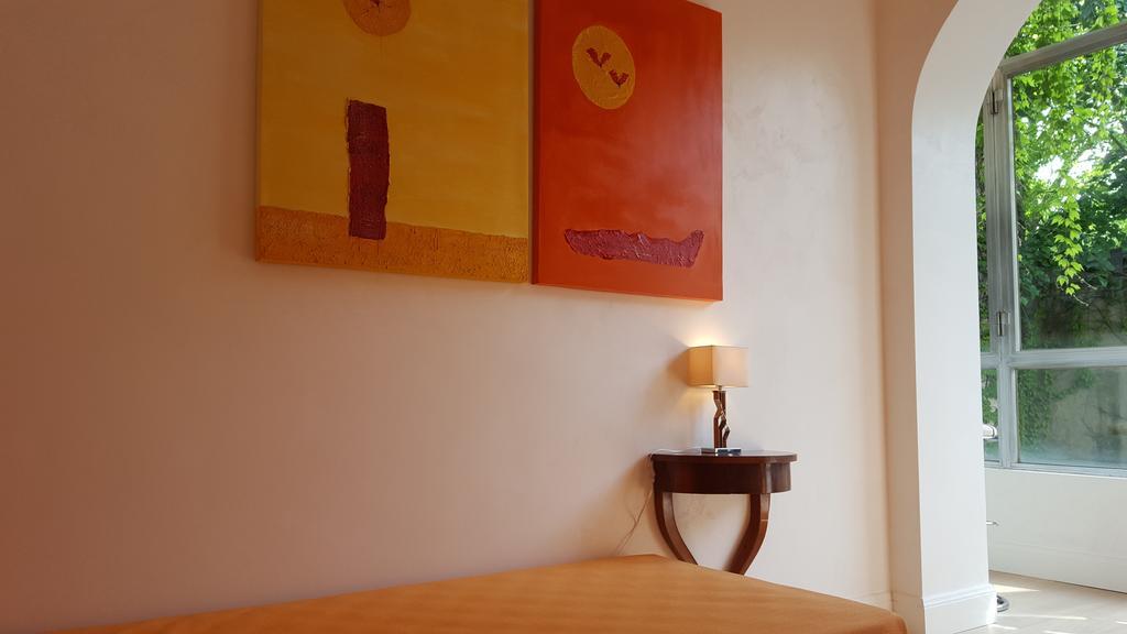 Bnbutler - Broletto 39 - A Few Steps To The Duomo And La Scala Apartamento