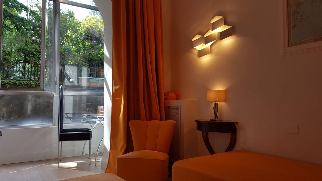 Bnbutler - Broletto 39 - A Few Steps To The Duomo And La Scala Apartamento *