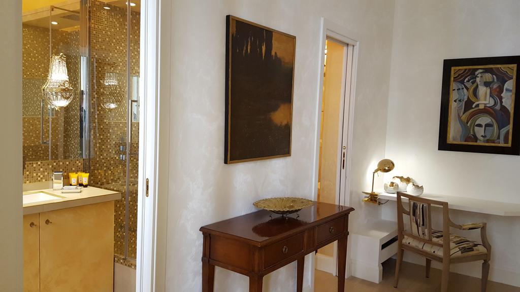 Apartamento Bnbutler - Broletto 39 - A Few Steps To The Duomo And La Scala *