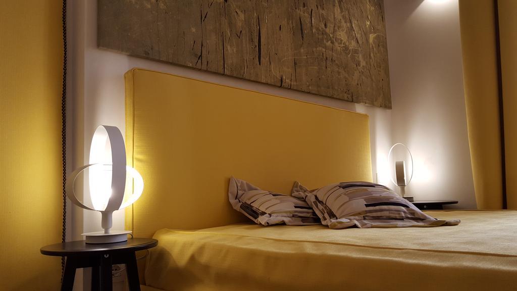 Bnbutler - Broletto 39 - A Few Steps To The Duomo And La Scala Apartamento *