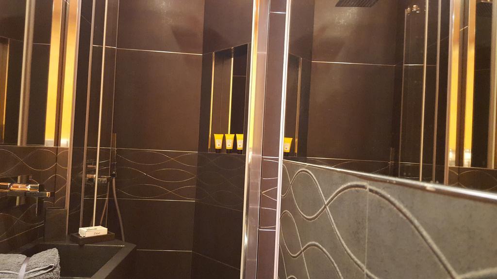 Apartamento Bnbutler - Broletto 39 - A Few Steps To The Duomo And La Scala *