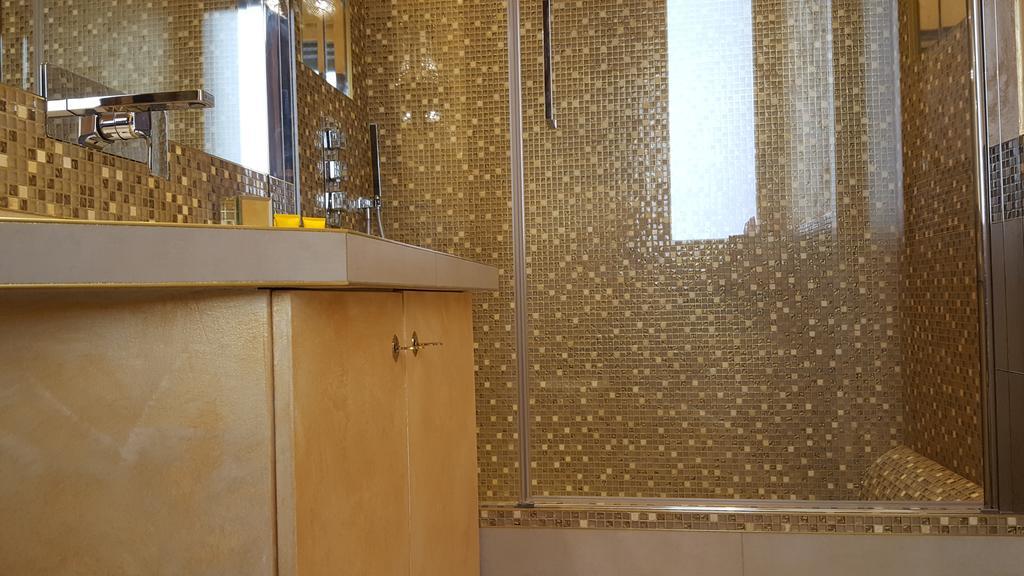 Apartamento Bnbutler - Broletto 39 - A Few Steps To The Duomo And La Scala