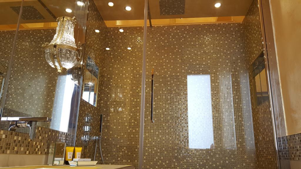 Apartamento Bnbutler - Broletto 39 - A Few Steps To The Duomo And La Scala *