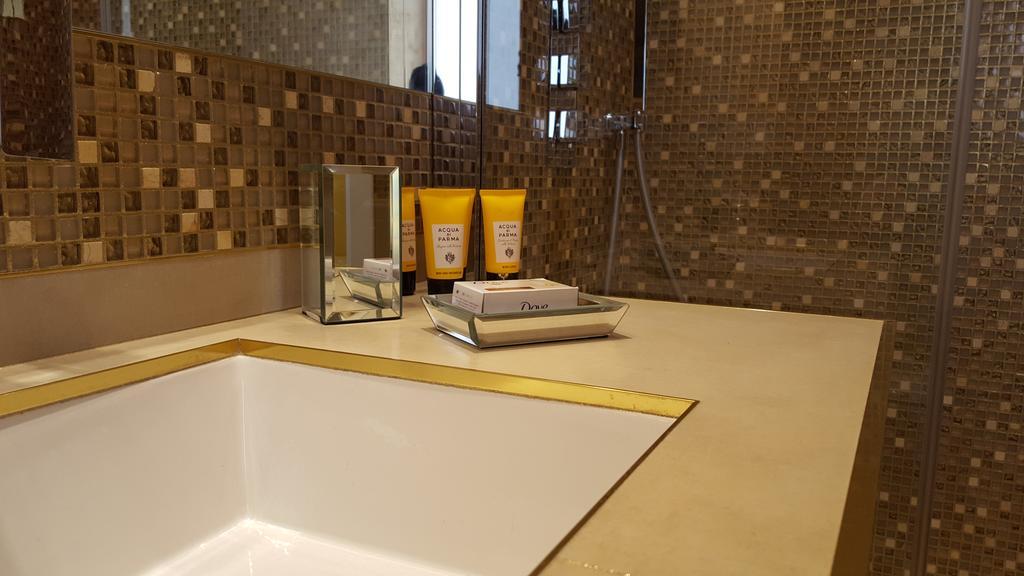 Apartamento Bnbutler - Broletto 39 - A Few Steps To The Duomo And La Scala