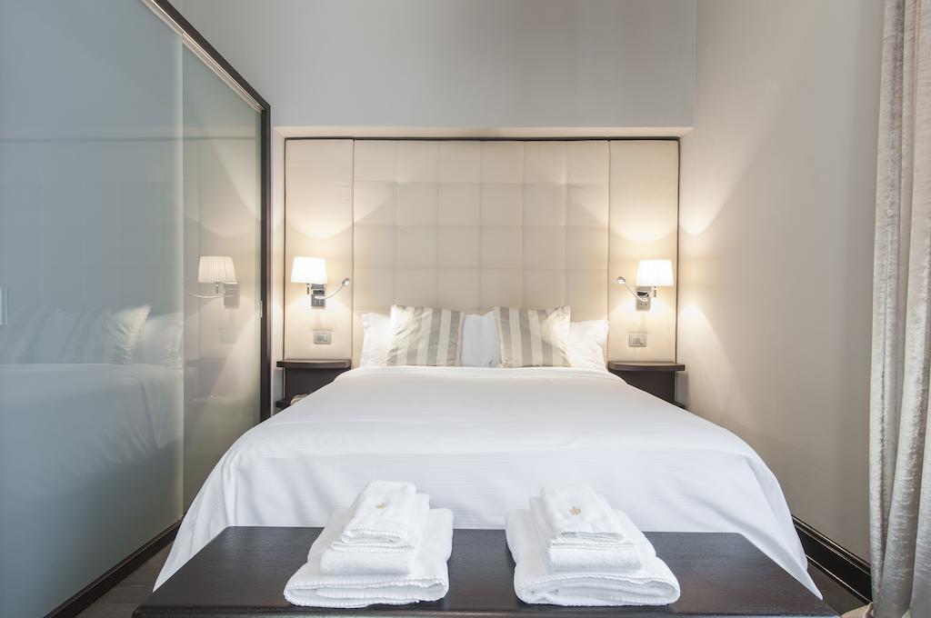 Apartamento Royal - Centro Cadorna Milão